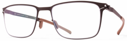 MYKITA HENNING