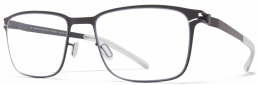 MYKITA HENNING