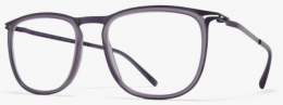 MYKITA JENSEN