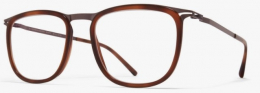 MYKITA JENSEN