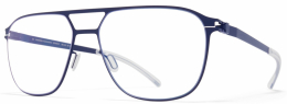 MYKITA JOEL