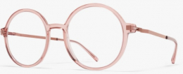 MYKITA KEOMA