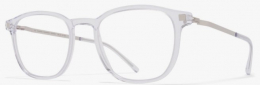MYKITA LAVRA