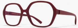 MYKITA LEIA