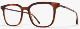 MYKITA MATO