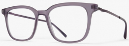 MYKITA MATO
