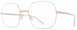 MYKITA MOMO