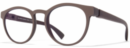MYKITA NADIR