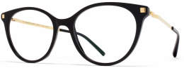 MYKITA NANOOK