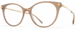 MYKITA NANOOK