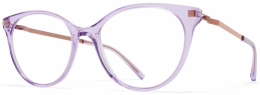 MYKITA NANOOK