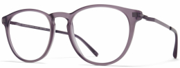 MYKITA NUKKA