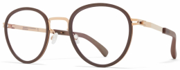 MYKITA PALM