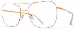 MYKITA RYOKO
