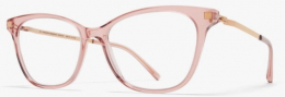 MYKITA SESI