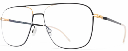 MYKITA STEEN