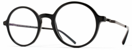 MYKITA TOMKIN