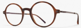 MYKITA TOMKIN