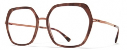 MYKITA VALDA