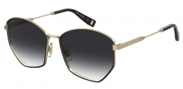 MARC JACOBS MJ 1042/S