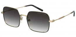 MARC JACOBS MARC 507/S