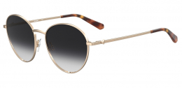 MOSCHINO LOVE MOL038/S