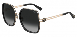 MOSCHINO MOS096/S