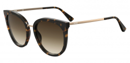 MOSCHINO MOS083/S