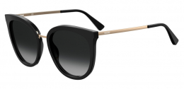 MOSCHINO MOS083/S