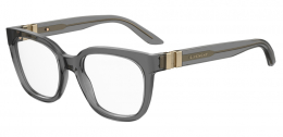 GIVENCHY GV 0161
