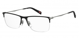 LEVI'S LV 5029