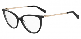 MOSCHINO LOVE MOL588
