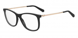 MOSCHINO LOVE MOL589