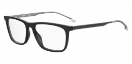 HUGO BOSS BOSS 1315