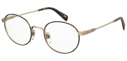LEVI'S LV 1030