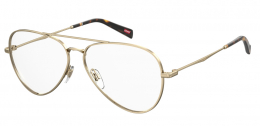 LEVI'S LV 5030