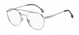 HUGO BOSS BOSS 1327