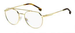 HUGO BOSS BOSS 1327