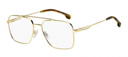 HUGO BOSS BOSS 1328