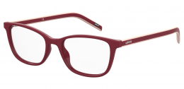 LEVI'S LV 1032