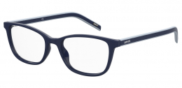 LEVI'S LV 1032