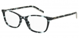 LEVI'S LV 1032