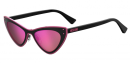 MOSCHINO MOS051/S