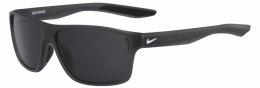 NIKE NIKE PREMIER EV1071