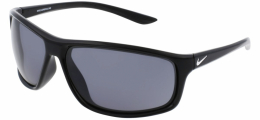 NIKE NIKE ADRENALINE EV1112