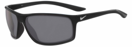 NIKE NIKE ADRENALINE EV1112