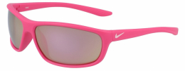 NIKE NIKE DASH EV1157