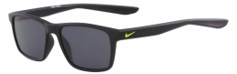 NIKE NIKE WHIZ EV1160