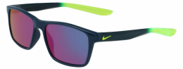 NIKE NIKE WHIZ EV1160