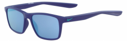 NIKE NIKE WHIZ EV1160